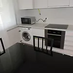 Rs Boavista Porto