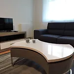 Appartement Rs Boavista