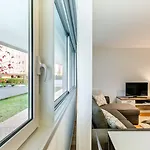 Rs Boavista Appartement *