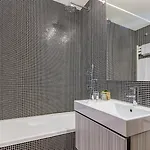 Rs Boavista Appartement