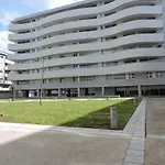 Rs Boavista Porto