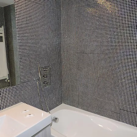 Apartment Rs Boavista *