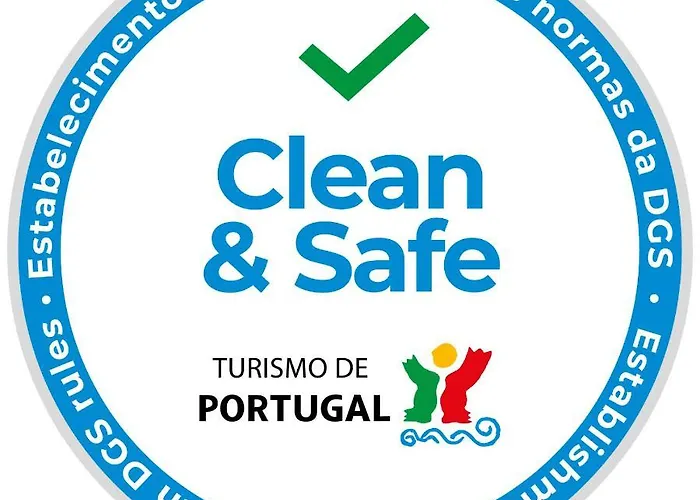 Apartmán Rs Boavista *