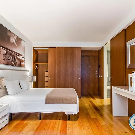 Rs Boavista * 포르투