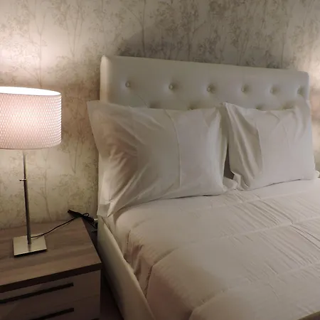 Rs Boavista * 포르투