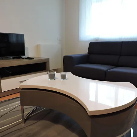 Apartament Rs Boavista