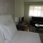 Rs Boavista Appartement *