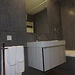 Rs Boavista Appartement Porto