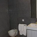 דירה Rs Boavista פורטו