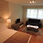 Appartement Rs Boavista Porto