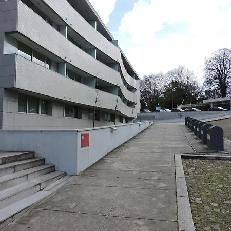 Rs Boavista * Πόρτο