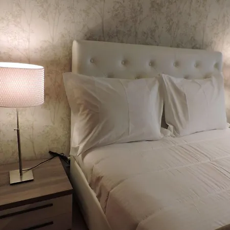 Apartamento Rs Boavista
