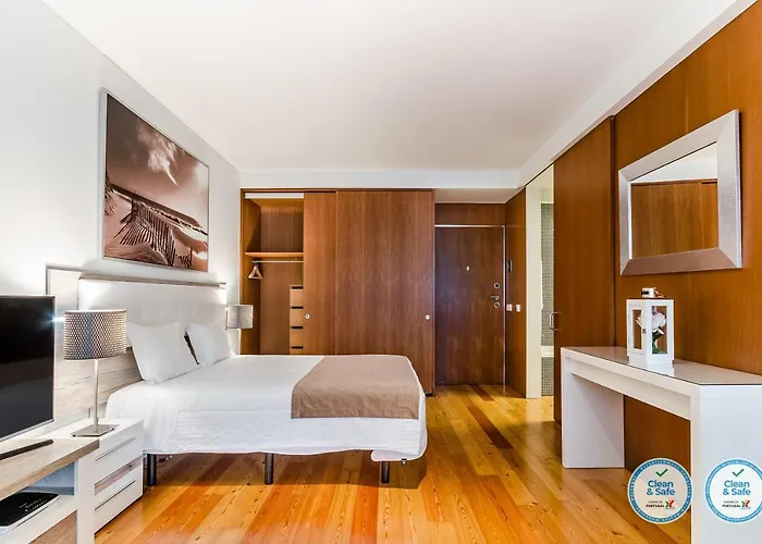 Rs Boavista * Oporto