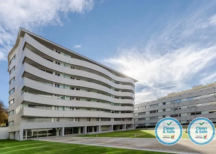 Rs Boavista Apartamento