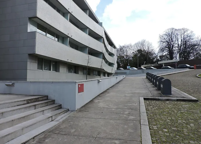 Rs Boavista * Oporto