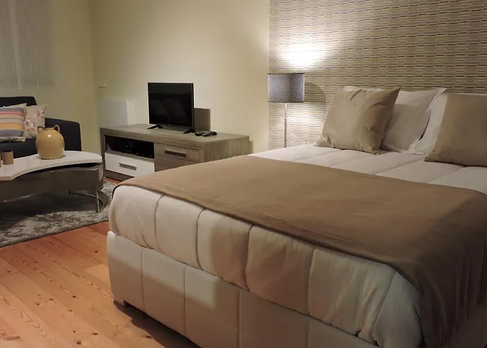 Rs Boavista * Πόρτο